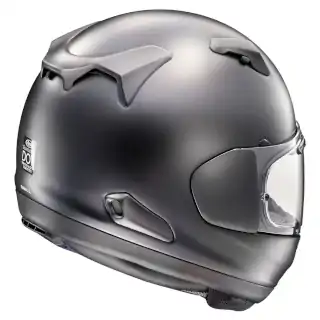 motorcycle helmet is best