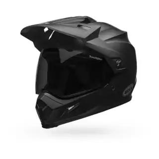 the best motorcycle helmet