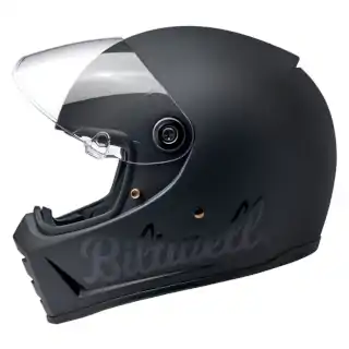 best motorcycle helmet