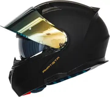 motorcycle helmet is best