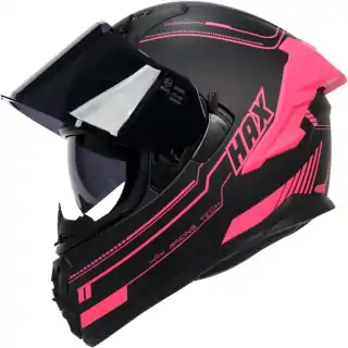 best motorcycle helmet