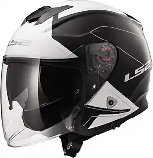 motorcycle helmet is best