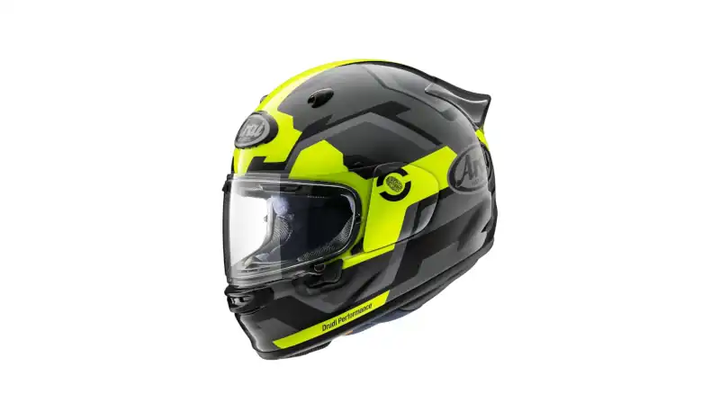 Riding into Safety Best Motorcycle Helmets That Define Comfort and Protection