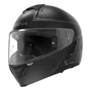 best full face motorcycle helmet