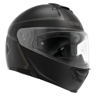 best motorcycle helmet