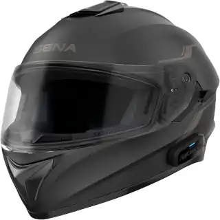 most comfortable motorcycle helmet