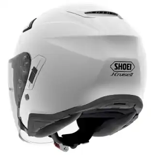 best motorcycle helmet